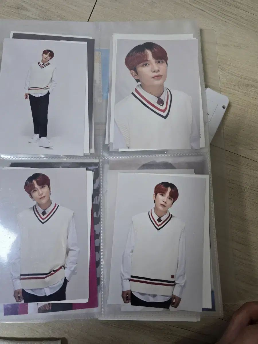 thumbnail-2